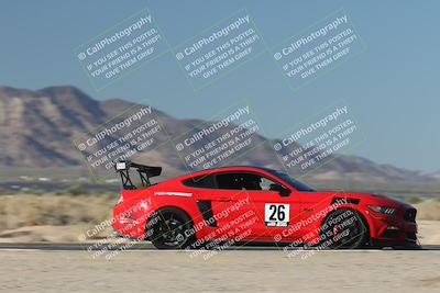 media/Oct-24-2025-Doghouse Garage (Fri) [[783d2ff07a]]/4-Inter-Low/Session 1 (Turn 16 Inside)/